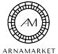 Arnamarket